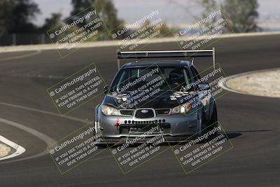 media/May-25-2025-Lotus Club Golden Gate (Sun) [[681474f0a2]]/Intermediate Group/Turn 3/